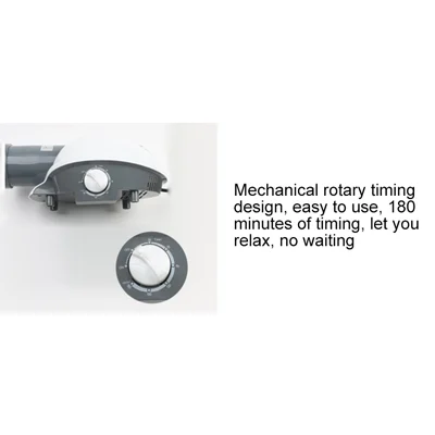 TBD0201546401A_10.webp Foldable Free Installation Portable Household Mini Clothes Dryer - Image 11