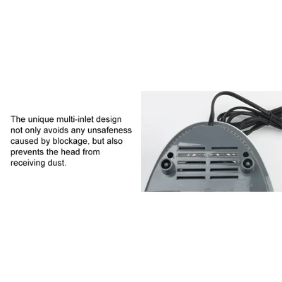 TBD0201546401A_11.webp Foldable Free Installation Portable Household Mini Clothes Dryer - Image 12