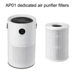 For AP01 Air Purifier Replacement Complex Filter Element - Image 2