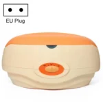 Beauty Hand Wax Machine Mini Multi-function Hair Removal Wax Machine