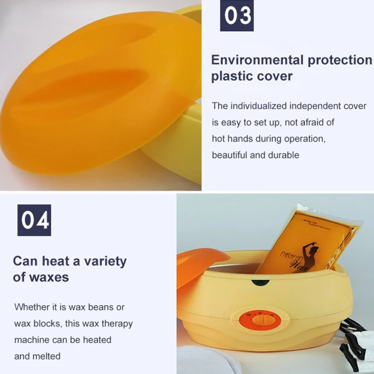 TBD0202304102A_10.webp Beauty Hand Wax Machine Mini Multi-function Hair Removal Wax Machine - Image 11