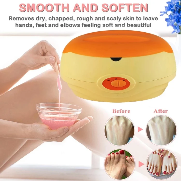 TBD0202304102A_12.webp Beauty Hand Wax Machine Mini Multi-function Hair Removal Wax Machine - Image 13