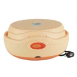 Beauty Hand Wax Machine Mini Multi-function Hair Removal Wax Machine - Image 3