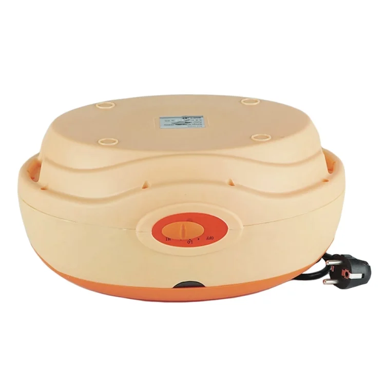 TBD0202304102A_2.webp Beauty Hand Wax Machine Mini Multi-function Hair Removal Wax Machine - Image 3