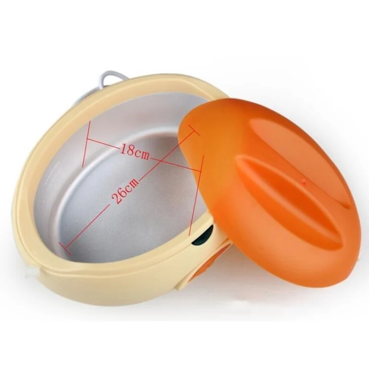 TBD0202304102A_3.webp Beauty Hand Wax Machine Mini Multi-function Hair Removal Wax Machine - Image 4