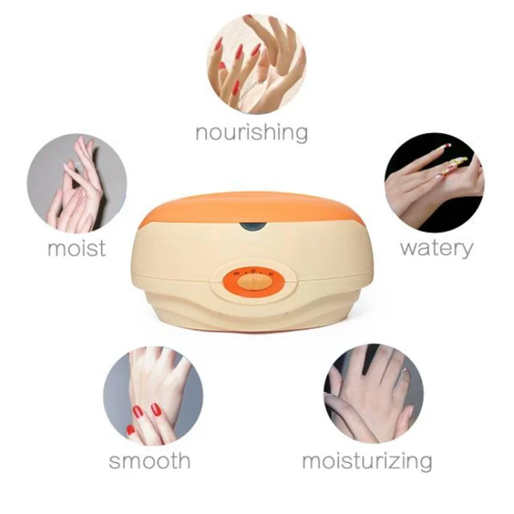 TBD0202304102A_5.webp Beauty Hand Wax Machine Mini Multi-function Hair Removal Wax Machine - Image 6