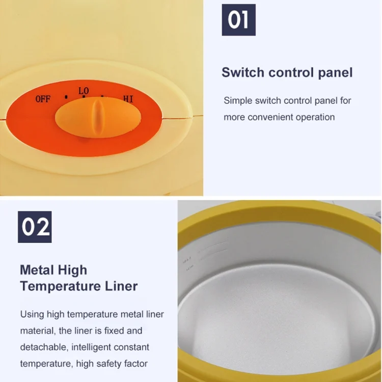 TBD0202304102A_9.webp Beauty Hand Wax Machine Mini Multi-function Hair Removal Wax Machine - Image 10