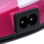 Portable Mini Household DIY Electric Irons - Image 5
