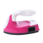 Portable Mini Household DIY Electric Irons - Image 7