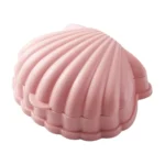 Household Drain Soap Box Student Dormitory Portable Soap Rack Storage Box - Image 2