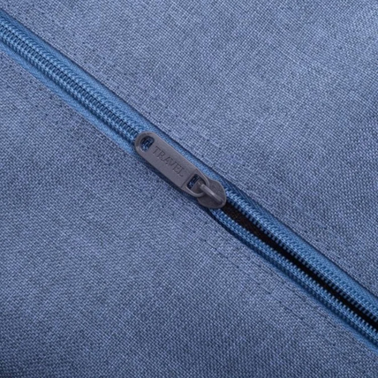 TBD0202978001A_2.webp Folding Women Travel Bag Unisex Luggage Travel Handbags WaterProof Travel Bag Large Capacity Bag - Image 3