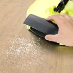 Long Handle 360 Degrees Flexible Kitchen Bathroom Toilet Household Cleaning Brush Tools, Size:27x6x18cm - Image 3