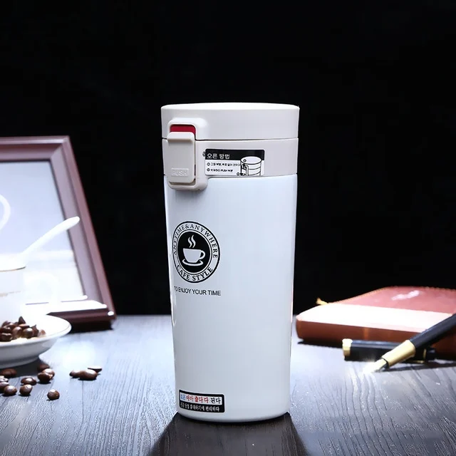 TBD0203091701A.webp Stainless Steel Thermos Cups Insulated Tumbler - Image 1