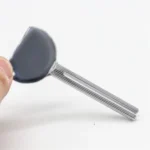 Salon Squeeze Paste Aluminum Alloy Toothpaste Squeeze Paste - Image 3