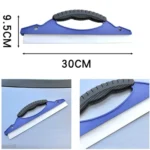 7 in 1 Cleaning Supplies for Car Washing Tools - Image 4