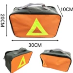 7 in 1 Cleaning Supplies for Car Washing Tools - Image 6