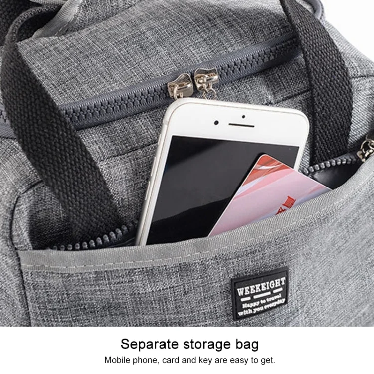 TBD02354492_B4.webp Thickened Handheld Lunch Bag Insulated Bento Bags Kids Lunch Kits - Image 5