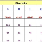 One Pair Flatfoot Orthotics Cubitus Varus Orthopedic Feet Cushion Pads Care Insoles - Image 8