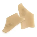 Keyboard Hand Care Gloves Silicone Wrist Massage Protector - Image 3