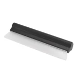 Automotive Car Cleaning Wiper I-shaped Water Scraper - Image 3
