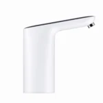 Portable Touch Charging Bucket Water Dispenser Automatic Water Press - Image 3