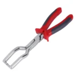 Steel Gasoline Pipe Quick Connector Disassembly Pliers Car Repair Tools - Image 3