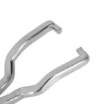 Steel Gasoline Pipe Quick Connector Disassembly Pliers Car Repair Tools - Image 5