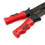 Multi-function Spring Terminal Crimping Pliers Electrician Repair Tools - Image 4
