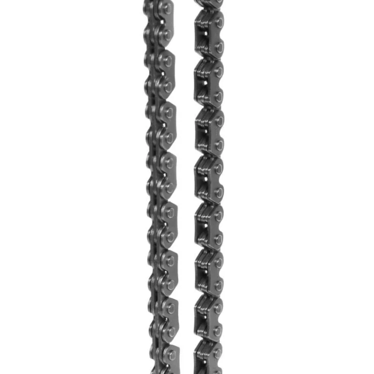 TBD0275180_3.webp 90 Links Timing Chain for GY6 125CC 150CC 152QMI 157QMJ Engine Scooters Mopeds ATV Go Kart Quads - Image 4