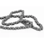 90 Links Timing Chain for GY6 125CC 150CC 152QMI 157QMJ Engine Scooters Mopeds ATV Go Kart Quads - Image 6