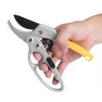 Labor-saving Hand Garden Gardening Shears Beak Manual Branch Pruning Shears - Image 2