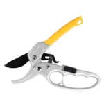 Labor-saving Hand Garden Gardening Shears Beak Manual Branch Pruning Shears - Image 3