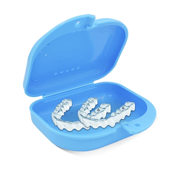 TBD0286346401C_2.webp 5pcs Perforated Storage Box Orthosis Box with Holes - Image 3