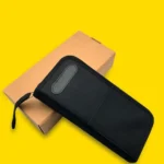 WXK-30JN Multifunctional Cold-pressed Bare Terminal Wire End Insulation Crimping Pliers Set Electrician Hand Tool - Image 6