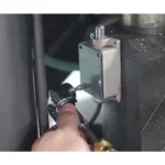 Electric Screwdriver Corner Device Turning Drill Screwdriver Hand Drill 90 Degree Corner Device - Image 6