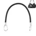 Bag Accessories Women Bag Hand Strap Woven Strap