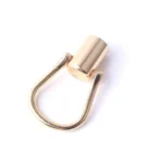 Bag Accessories Women Bag Hand Strap Woven Strap - Image 4