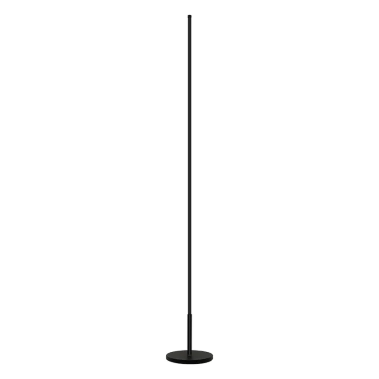 TBD0301872601A_1.webp Minimalist Creative Bedroom Living Room Personality Atmosphere Light LED Floor Lamp - Image 2