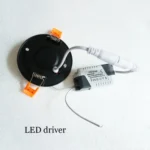Single Head Conduit Loft Lamps Creative Stair Light Iron Art Porch Cafe Wall Lamps - Image 9