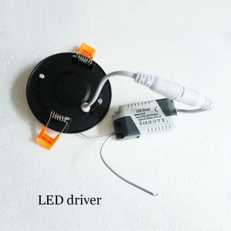 TBD0302075102_8.webp Single Head Conduit Loft Lamps Creative Stair Light Iron Art Porch Cafe Wall Lamps - Image 9