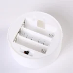 Rainbow Lights Decoration Neon Night Lights - Image 4