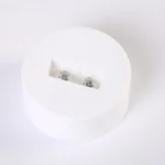 Rainbow Lights Decoration Neon Night Lights - Image 5