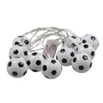 Football Lantern String KTV Creative LED Decorative Light - Image 5