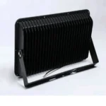 Super Bright Outdoor building Flood Light Shiny Spotlight square Stadium highway with Isolated Driver, AC 85-265V - Image 3