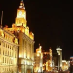 Super Bright Outdoor building Flood Light Shiny Spotlight square Stadium highway with Isolated Driver, AC 85-265V - Image 5