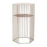 Fashion Simple Modern Coffee Tables The Creative Living Room Table Flower stand