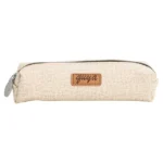 Creative Cute Large Capacity Pencil Stationery Bag Makeup Bag - Image 2