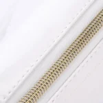 Cute Marble Pattern Pencil Cases Big Capacity PU Leather Cosmetic Bag Pencil Bag School Office Supplies - Image 6