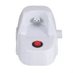 Wax Depilatory Warmer Heater Hair Removal Waxing Machine - Image 3