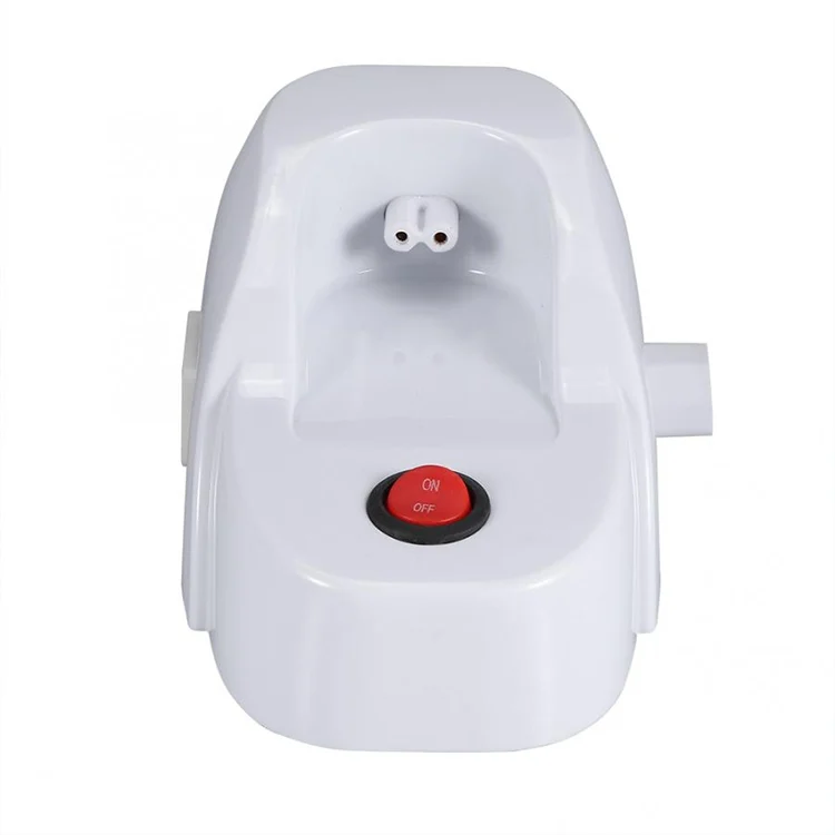 TBD0309110702_2.webp Wax Depilatory Warmer Heater Hair Removal Waxing Machine - Image 3